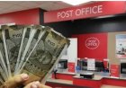 पोस्ट ऑफिस की इस योजना में ₹10 लाख लगाइए, 5 वर्षों बाद पाएँ ₹14.49 लाख!