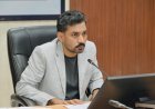देहरादून में नशे के खिलाफ मजबूत कदम: 244 मुकदमे, 281 गिरफ्तार; स्कूलों में ड्रग्स टेस्टिंग शुरू