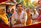 21 शादियों का अजीब दावा, फिर भी केवल 8 पत्नियों के नाम भूलने वाले! जानें क्या है सच?