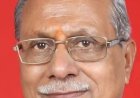 उत्तराखंड समेत छह राज्यों में नए राज्यपालों की नियुक्ति - एक नई शुरुआत