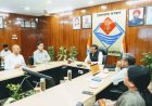 उत्तराखंड में युवाओं के लिए विदेशी भाषाओं के प्रशिक्षण का ऐतिहासिक कदम, हर जिले में होंगे ट्रेनिंग सेंटर