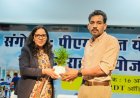 सड़क दुर्घटनाओं में घायल के लिए मुफ्त इलाज और मददगार को पुरस्कार: जानिए योजनाओं के लाभ
