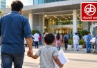 बच्चे की किडनी खराब बताई, दूसरी जांच में टाइफाइड निकला