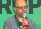 मोबाइल पर कोडिंग सिखाने वाले स्टार्टअप Efiwe ने लगाई छलांग