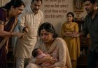 उत्तराखंड: बेटी हुई तो पति ने महिला कॉन्स्टेबल को पीटा: गला दबाकर मारने की कोशिश का आरोप, सास समेत 5 पर केस