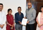 अनिल बलूनी की एंट्री से अंकिता केस में नया सियासी मोड़, राहुल गांधी के बाद अब धरने पर नजरें!