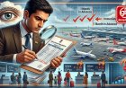 हवाई किराए पर सरकार की नजर