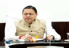धामी कैबिनेट के 26 फैसले, 7412 करोड़ के अनुपूरक बजट को मंजूरी