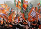 उत्तराखंड : चमन के ऑडियो के मामले को भाजपा ने बनाया मुद्दा