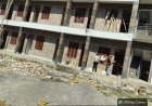 MDDA उपाध्यक्ष बंशीधर तिवारी का अवैध निर्माणों पर बड़ा एक्शन, देहरादून में 6 जगह सीलिंग से मचा हड़कंप!