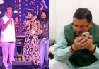 दलेर मेहंदी प्रकरण पर सीएम धामी ने की फोन पर बातचीत, मिका सिंह बोले, पुष्कर धामी पर पूरा भरोसा है