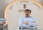 त्योहारों से पहले मिलावटखोरों पर शिकंजा, 68 प्रतिष्ठानों के लाइसेंस निलंबित