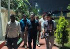 उत्तराखंड: शहरी विकास निदेशक ने देखा लालकुआं का कामकाज, विकास कार्यों की तारीफ