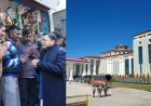 गैरसैंण विधानसभा सत्र में हंगामे के आसार, विधायक पूछेंगे 445 सवाल, अनुपूरक बजट पेश करेगी सरकार