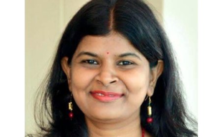 प्रदेश में नामांतरण मामलों का समय-सीमा में निस्तारण सुनिश्चित करने की आवश्यकता
