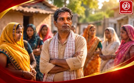 21 शादियों का अजीब दावा, फिर भी केवल 8 पत्नियों के नाम भूलने वाले! जानें क्या है सच?