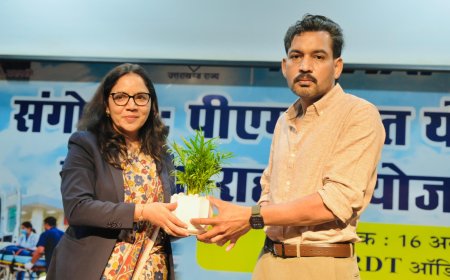 सड़क दुर्घटनाओं में घायल के लिए मुफ्त इलाज और मददगार को पुरस्कार: जानिए योजनाओं के लाभ