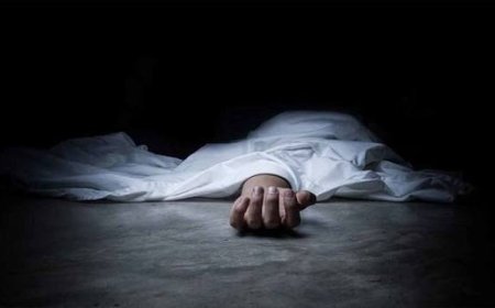 ऊधमसिंह नगर में 24 घंटे के भीतर 11 मौतें, कहीं सड़क हादसा तो कहीं काम के दौरान गई जान