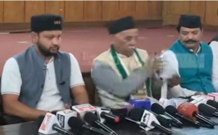 विधानसभा चुनाव के लिए यूकेडी ने खोले पत्ते