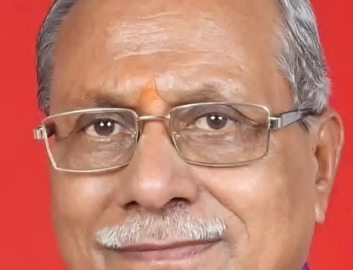 उत्तराखंड समेत छह राज्यों में नए राज्यपालों की नियुक्ति - एक नई शुरुआत