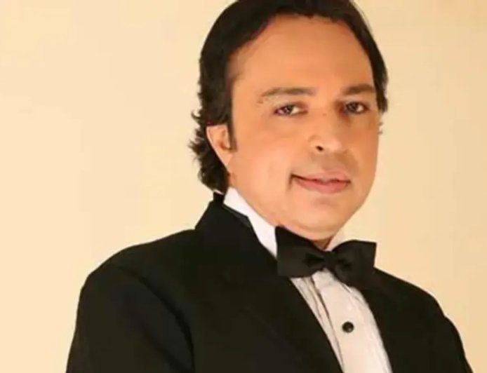 अल्ताफ़ राजा के 59 साल: एक अविस्मरणीय आवाज़ जिसने मोहब्बत के जज़्बात को जगाया!