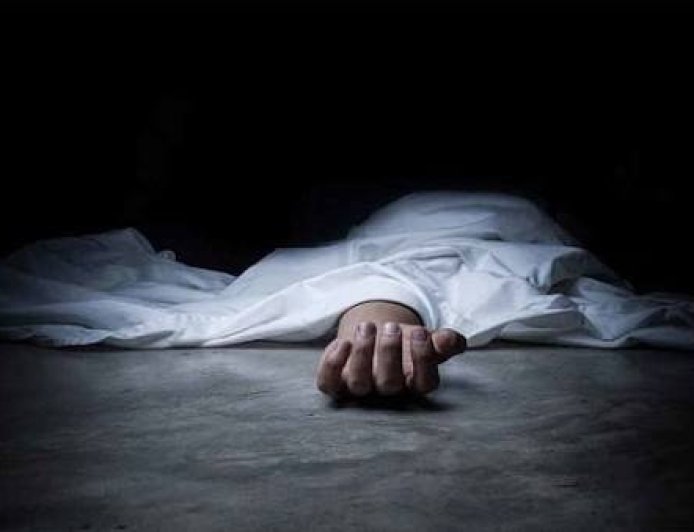 ऊधमसिंह नगर में 24 घंटे के भीतर 11 मौतें, कहीं सड़क हादसा तो कहीं काम के दौरान गई जान