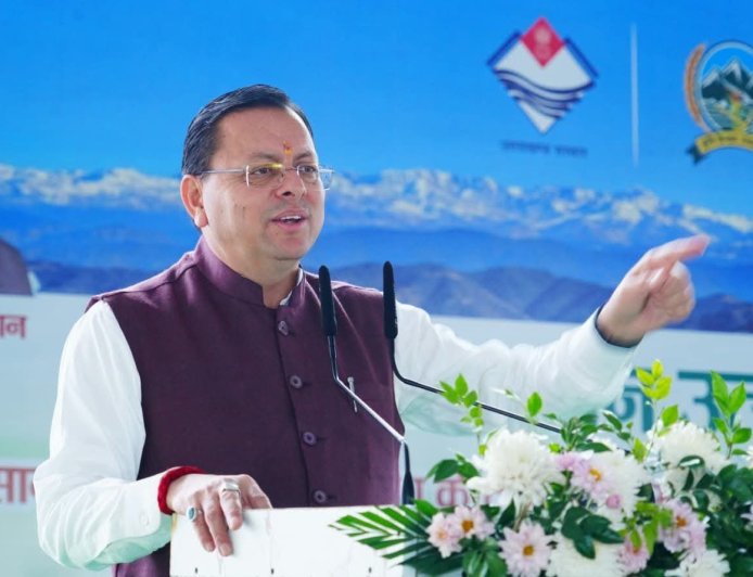 उत्तराखंड की 72 मेगावाट की त्यूणी-प्लासू जल विद्युत परियोजना को मिली मंजूरी