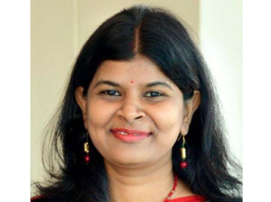 प्रदेश में नामांतरण मामलों का समय-सीमा में निस्तारण सुनिश्चित करने की आवश्यकता