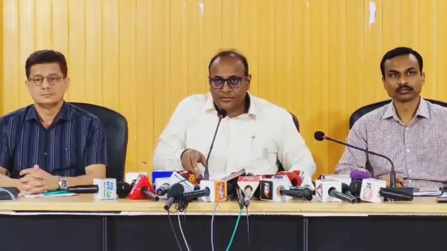उत्तराखंड में SIR प्रक्रिया पूरी, 8 लाख से अधिक मतदाता कम, कुल 71 लाख 33 हजार वोटर्स