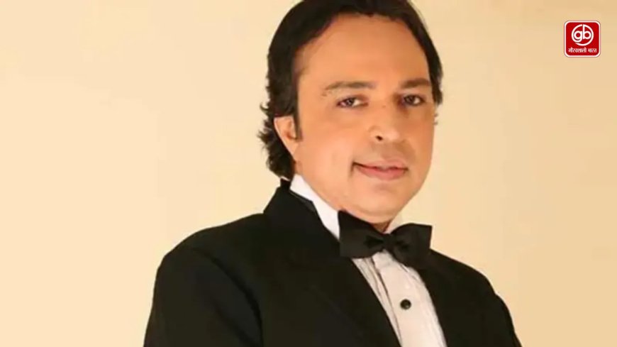 अल्ताफ़ राजा के 59 साल: एक अविस्मरणीय आवाज़ जिसने मोहब्बत के जज़्बात को जगाया!