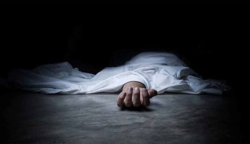 ऊधमसिंह नगर में 24 घंटे के भीतर 11 मौतें, कहीं सड़क हादसा तो कहीं काम के दौरान गई जान