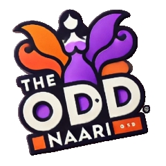 Team Odd Naari Reporter